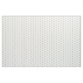 Onze Dame van het Rosary-patroon Stof (Yard (91,4 cm))