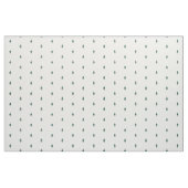 Onze Dame van het Rosary-patroon Stof (Fat Quarter)