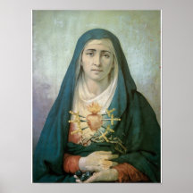 Onze dame van Quito