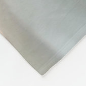 Onze dame van Tihaljina, koningin van de Vredesban Fleece Deken (Hoek)