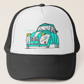 ONZE DECAPOTABLE DAVID EN THOMAS.png Trucker Pet