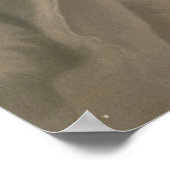 Onze dichter Polly Poster (Hoek)