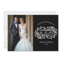 Onze eerste kerst samen lesbische groet