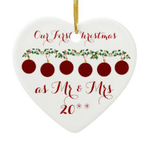 Onze eerste kerstfeestelijke organisatie voor kers