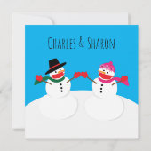 Onze eerste kerstmannen 2020-gezichtsmaskers (Achterkant)