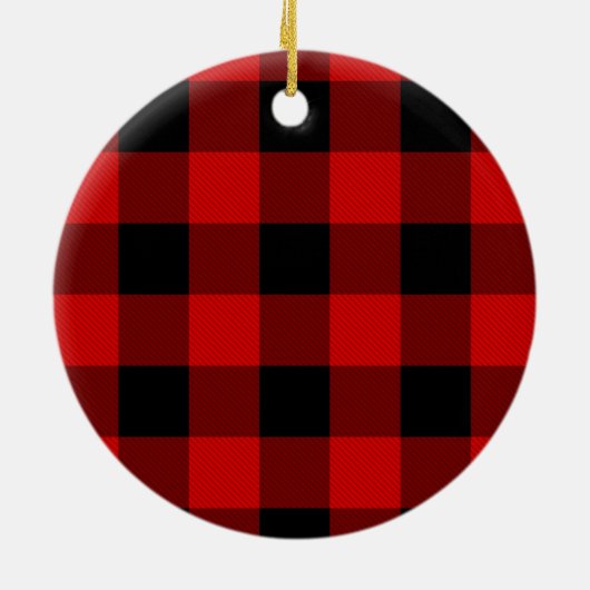 Onze eerste kerstmis samen met de  vrachtwagen keramisch ornament (Achterkant)