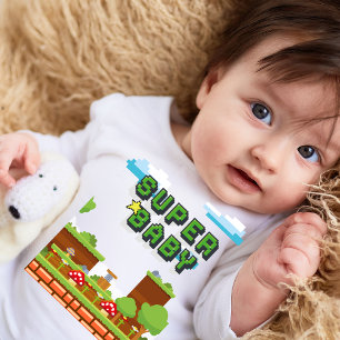 Onze Eerste Vaderdag Nieuwe Papa en Baby Matching Romper