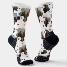 Onze eerste Valentijnsdag als Mr en Mrs Foto