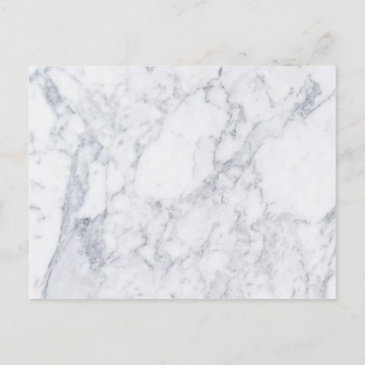 Onze familie groeit met twee feeën grappige zwange aankondigingskaart (Achterkant)