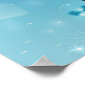 Onze familie poster (Hoek)