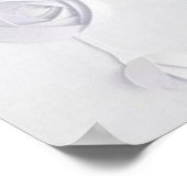 Onze familie poster (Hoek)