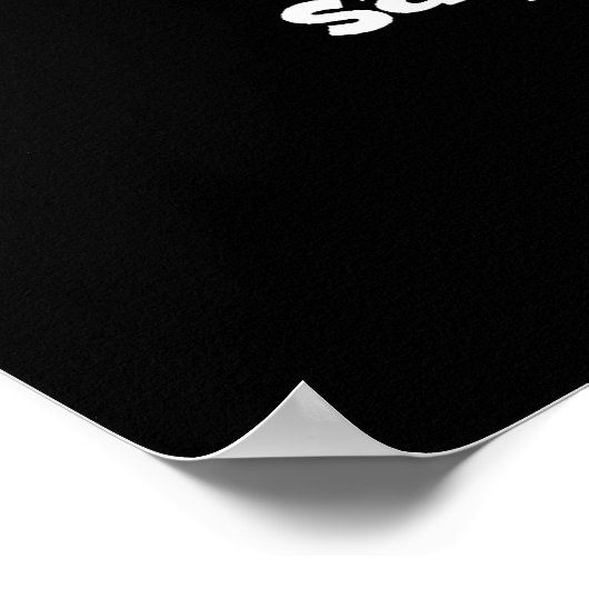 Onze familieregels poster (Hoek)