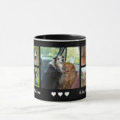 Onze favoriete hellos en de moeilijkste foto van d mok (Midden)