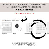 Onze favoriete mensen horizontaal zitplaatsen kaar poster