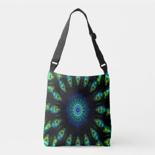 Onze Galaxy...... Crossbody Tas