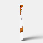 Onze garantie Case-Mate iPhone case (Achterkant / Links)