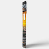 Onze geboorteland Palestina iPhone Case (Achterkant / Rechts)