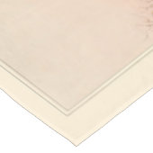 Onze generaals, herstelden de  burgeroorlog van 18 tafelkleed (Gekanteld)