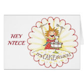 ONZE GEWELDIGE ***NIEKENLAND** IS **21** TWEEDE DA (Voorkant Horizontaal)