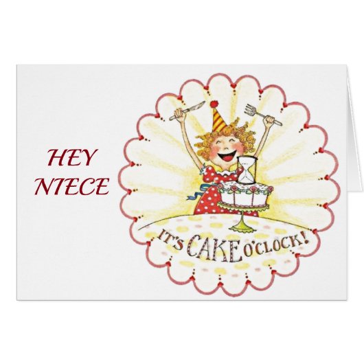 ONZE GEWELDIGE ***NIEKENLAND** IS **21** TWEEDE DA (Voorkant Horizontaal)