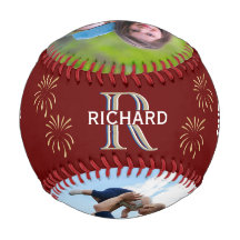 Onze Grand Slam Dad 2 foto's Datum