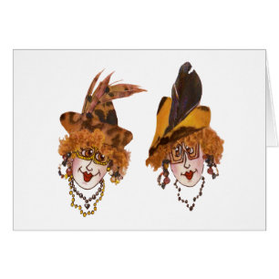 Onze grappige lichamen