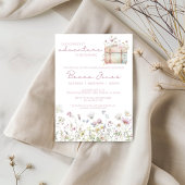 Onze grootste uitnodiging tot het indienen van Bab