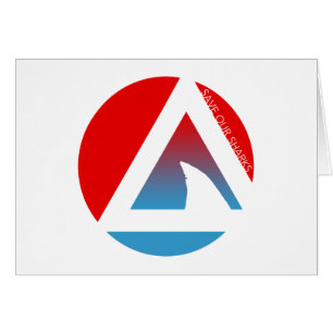 onze haaienstelen redden