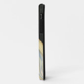 Onze Heer Jezus Christus LDS Case-Mate iPhone Case (Achterkant/links)