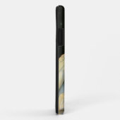 Onze Heer Jezus Christus LDS Case-Mate iPhone Case (Achterkant/rechts)