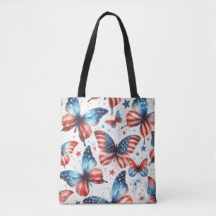 Onze Helden Herdenken Tote Bag