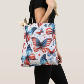 Onze Helden Herdenken Tote Bag (Dichtbij)