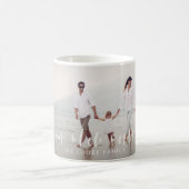 ONZE HELE WERELD KOFFIEMOK (Center)