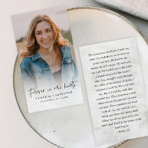 Onze Herinnering Grafkaart