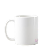 Onze Hond Heerst Over Onze Huis Mok