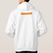 Onze Hoody (Achterkant)