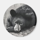Onze Hope Magnet (Voorkant)