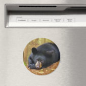 Onze Hope Magnet (Insitu (Vaatwasser))