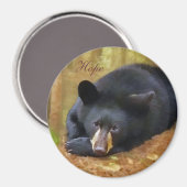 Onze Hope Magnet (Voorkant / Achterkant)