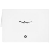 **ONZE JUBILEUM** LAAT DE MUZIEK VAN DE LAATSTE RE (Achterkant Horizontaal)