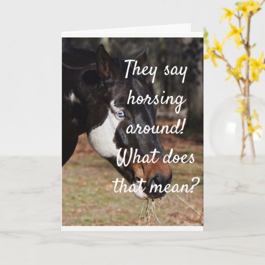 "ONZE JUBILEUM" WIL ZORGEN ROND? KAART (Gele Bloem)