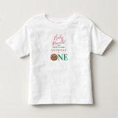 Onze Kinder Shirts (Voorkant)