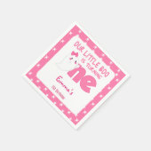 Onze kleine boe die er één draait, Halloween 1 St. Servet (Hoek)