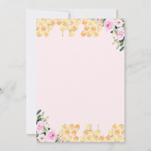 Onze kleine jongeling is de eerste verjaardag kaart (Achterkant)