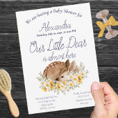 Onze kleine lieve Deer, Zonnebloemen en Dagen