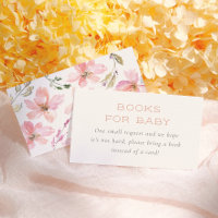 Onze Kleine Pompoen Bloem Boeken Voor Baby
