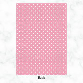 Onze kleine pompoen Halloween verjaardag elk jaar Kaart