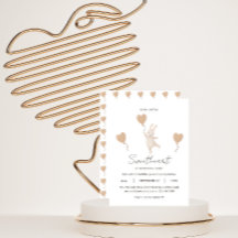 Onze kleine schatje draait op een dag.