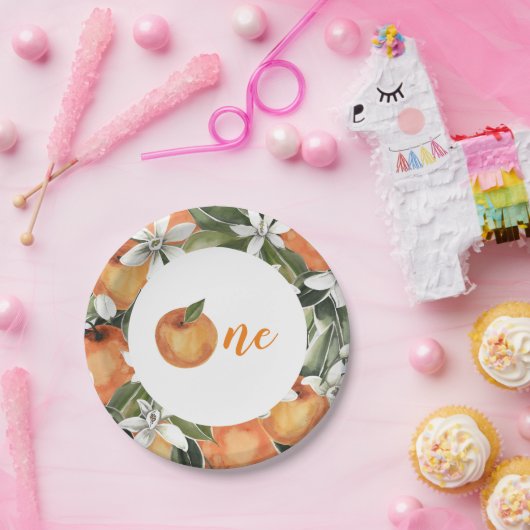 Onze kleine stropdas is één Bord dollar eerste ver (Feest)