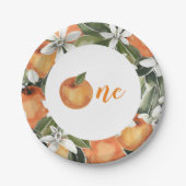 Onze kleine stropdas is één Bord dollar eerste ver (Voorkant)